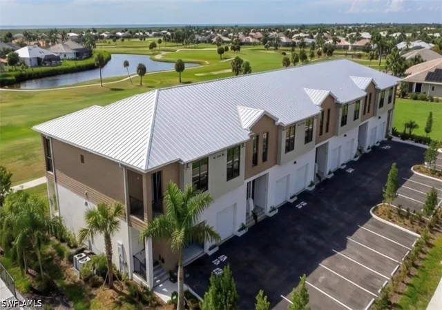 3609-bal-harbor-blvd-4-punta-gorda-fl-33950/hzid_07afd154