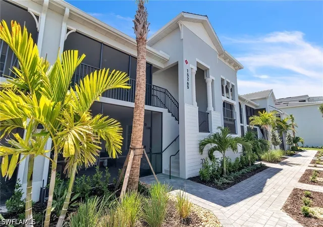 15265-green-acres-ave-226-punta-gorda-fl-33982/hzid_42997b1c