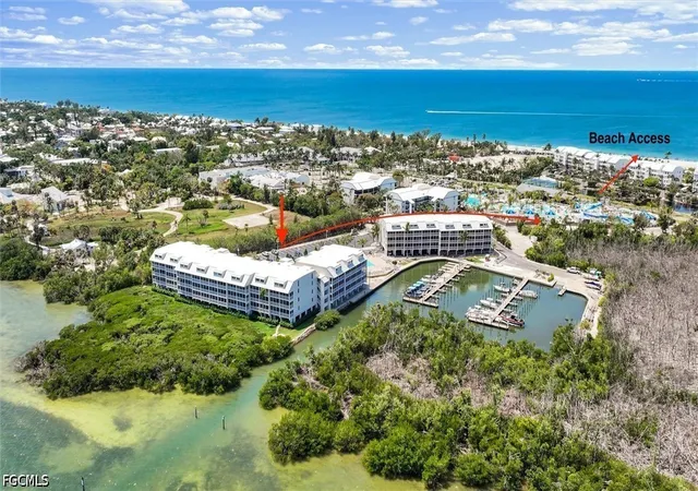 5323-bayside-villas-24-captiva-fl-33924/hzid_3c862bc7