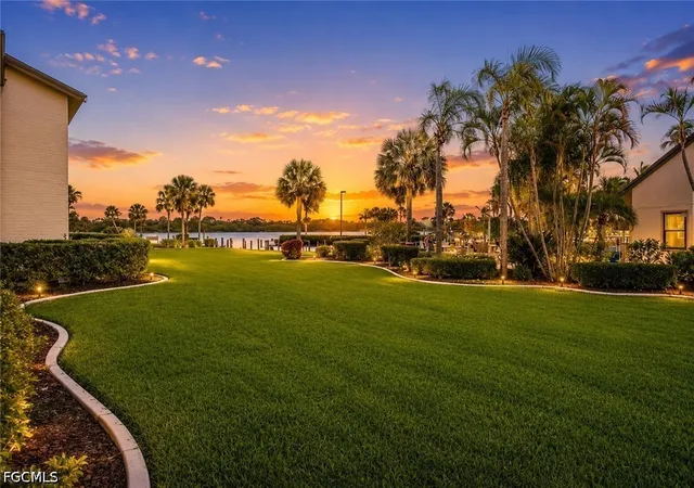 16150-bay-pointe-blvd-107-north-fort-myers-fl-33917/hzid_5ded4c40