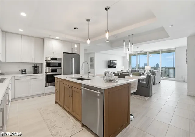 4142-bay-beach-ln-502-fort-myers-beach-fl-33931/hzid_d97011ef
