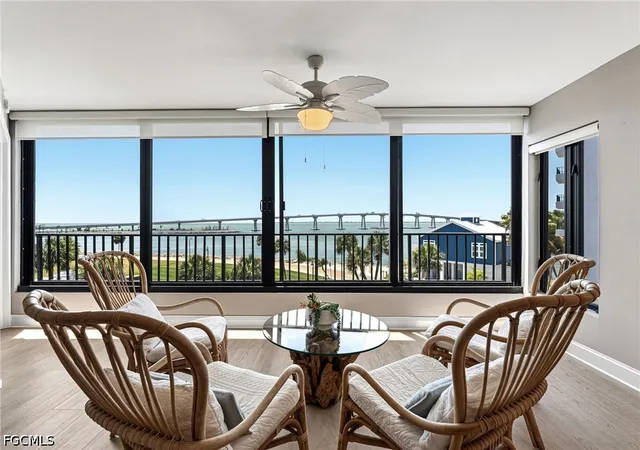 15010-punta-rassa-rd-302-fort-myers-fl-33908/hzid_5c7ceb1c
