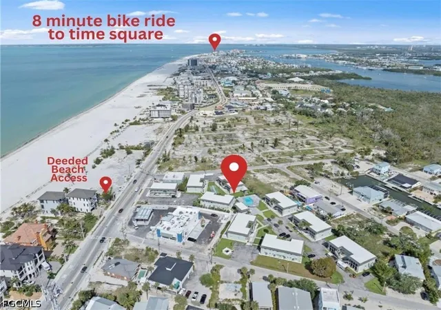 3045-estero-blvd-7d-fort-myers-beach-fl-33931/hzid_fc52966c