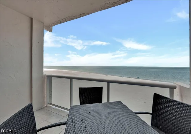 7400-estero-blvd-525-fort-myers-beach-fl-33931/hzid_5b8c2f21