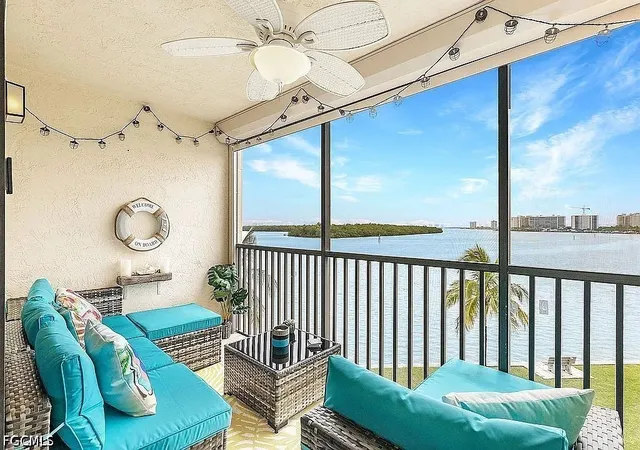 400-lenell-rd-207-fort-myers-beach-fl-33931/hzid_9adb4425
