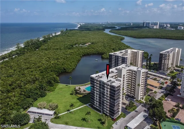 11-bluebill-ave-1101-naples-fl-34108/hzid_7736273b