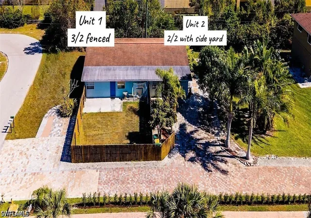 1400-rosemary-ln-naples-fl-34103/hzid_68e28d58