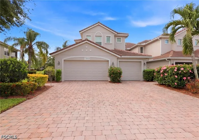 13010-pebblebrook-point-cir-101-fort-myers-fl-33905/hzid_9100ed3e