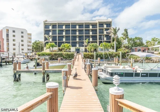 10-tampa-pl-502-marco-island-fl-34145/hzid_bb36b834