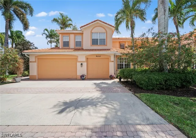 9010-palmas-grandes-blvd-101-bonita-springs-fl-34135/hzid_fe001b63