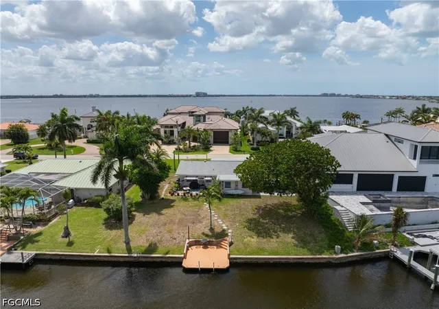 1649-edith-esplanade-cape-coral-fl-33904/hzid_375a603d