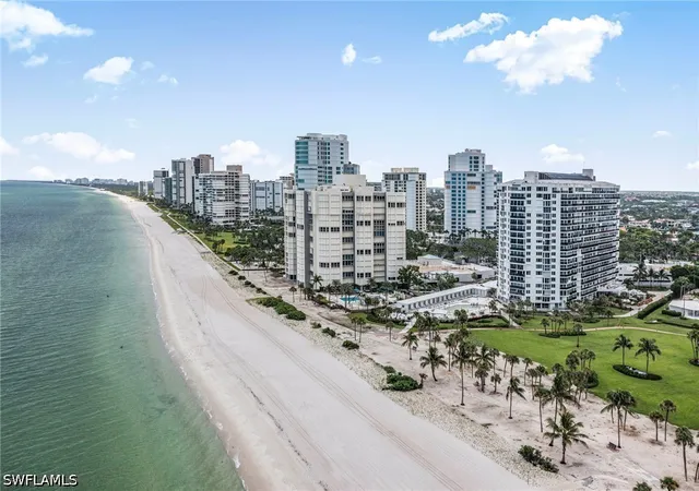 4041-gulf-shore-blvd-n-1807-naples-fl-34103/hzid_99d1354c