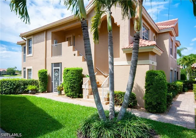 28012-cavendish-ct-5001-bonita-springs-fl-34135/hzid_eb8ec719