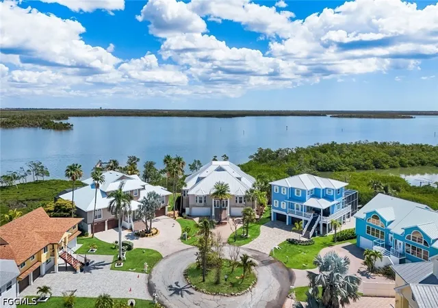21500-21504-indian-byp-dr-fort-myers-beach-fl-33931/hzid_f2503a4a