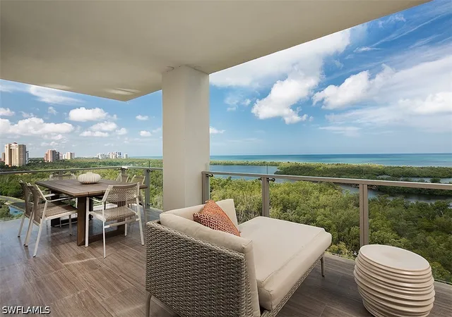 6897-grenadier-blvd-1001-naples-fl-34108/hzid_8b31e163