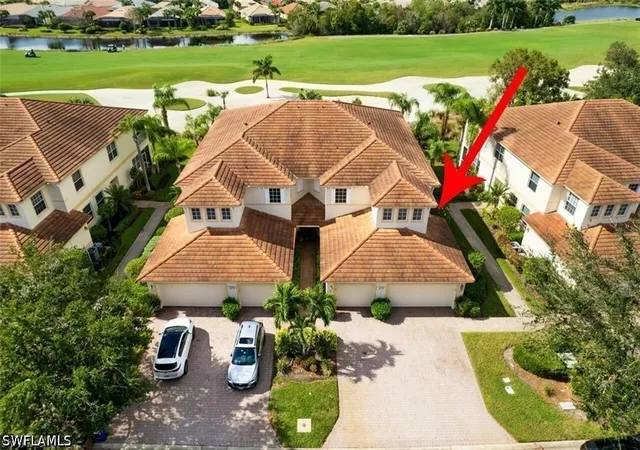 3091-meandering-way-102-fort-myers-fl-33905/hzid_d9c516dd