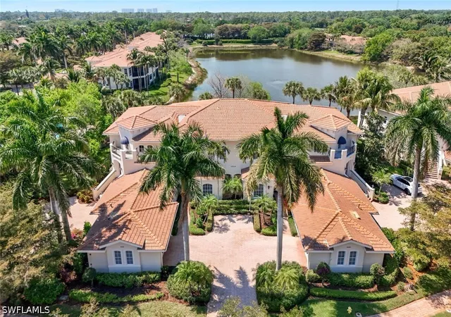 15539-monterosso-ln-202-naples-fl-34110/hzid_792e8989