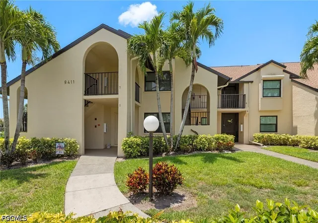 8411-charter-club-cir-1-fort-myers-fl-33919/hzid_33270941