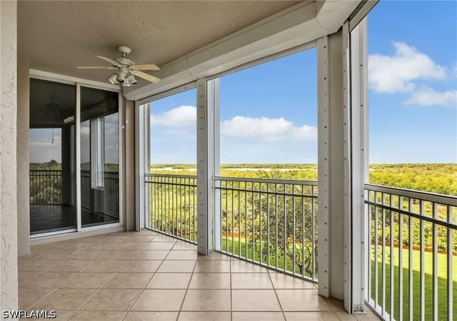 1001-arbor-lake-dr-307-naples-fl-34110/hzid_f9a59ec4