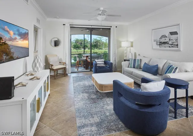 9816-giaveno-cir-1315-naples-fl-34113/hzid_4825ee3f