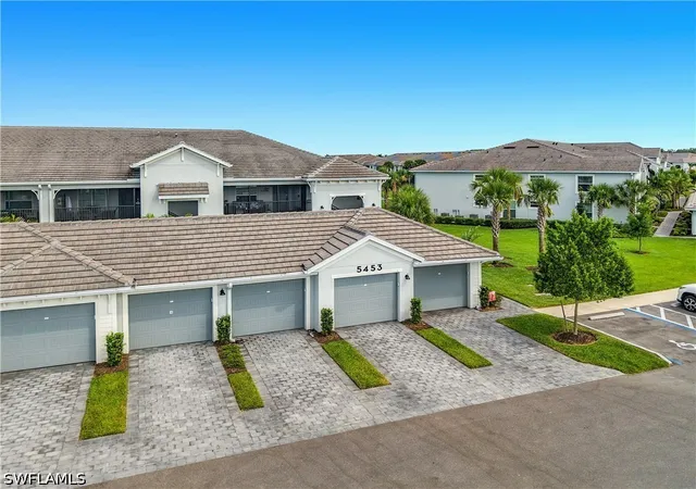 5453-double-eagle-cir-3126-ave-maria-fl-34142/hzid_5067370d