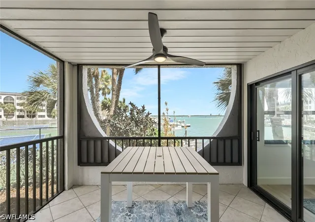 1003-anglers-cvs-k201-marco-island-fl-34145/hzid_5eb11451