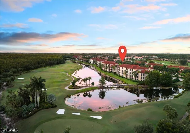 10265-heritage-bay-blvd-615-naples-fl-34120/hzid_f697e158