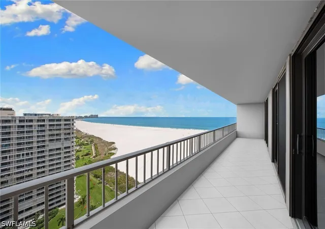 320-seaview-ct-2009-marco-island-fl-34145/hzid_b493ab68