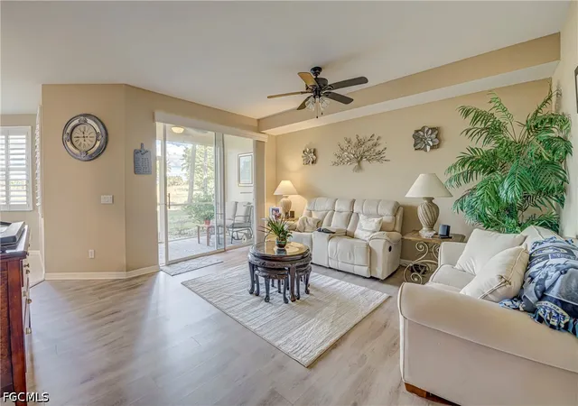 4015-palm-tree-blvd-104-cape-coral-fl-33904/hzid_070a28e2