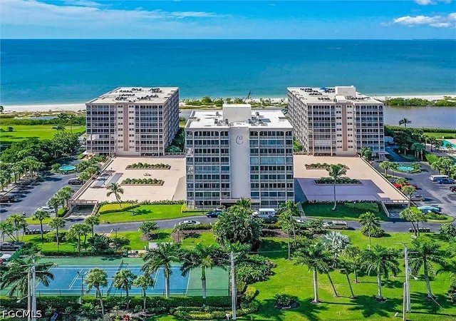 7148-estero-blvd-322-fort-myers-beach-fl-33931/hzid_183bd212