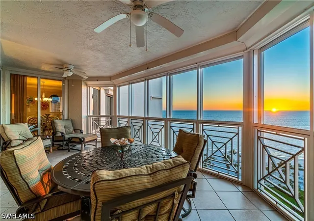 4021-gulf-shore-blvd-n-1804-naples-fl-34103/hzid_1e462c9c