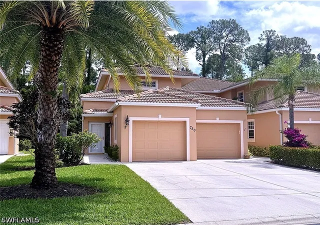 750-luisa-ln-2-naples-fl-34104/hzid_74643e0f