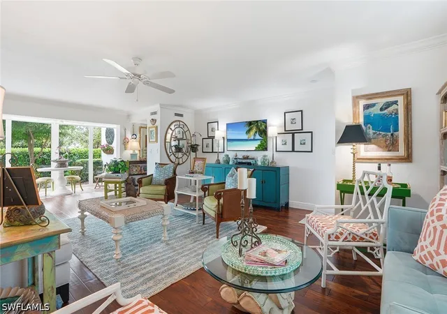 4784-west-blvd-b101-naples-fl-34103/hzid_cc829bf5