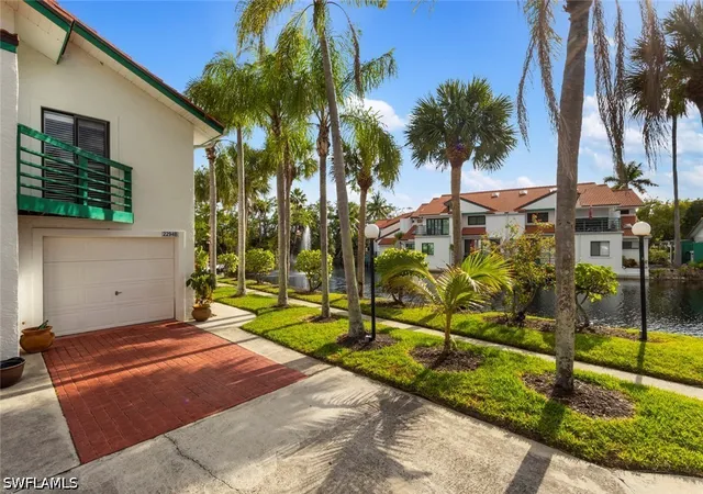 2294-anchorage-ln-b-naples-fl-34104/hzid_8bfd0d46