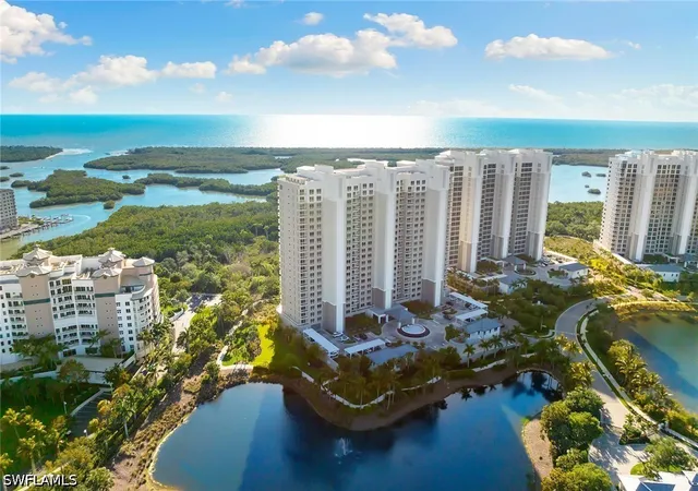 13915-old-coast-rd-506-naples-fl-34110/hzid_c3927adc
