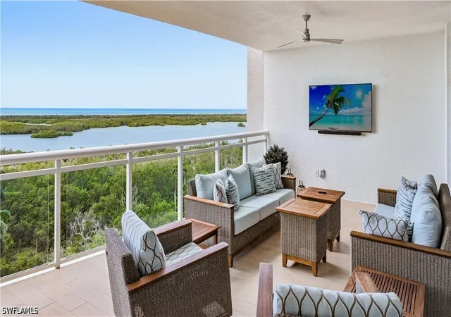 13925-old-coast-rd-905-naples-fl-34110/hzid_d856f427