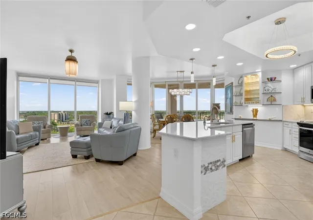 3426-hancock-bridge-pkwy-1008-north-fort-myers-fl-33903/hzid_ed4183e6