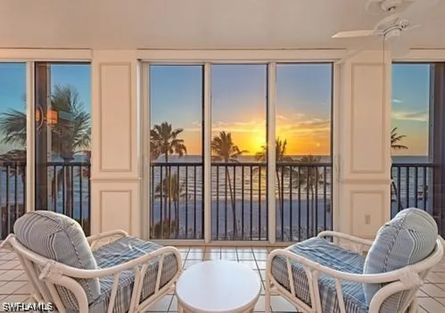 3377-gulf-shore-blvd-n-4d-naples-fl-34103/hzid_6ea4991f