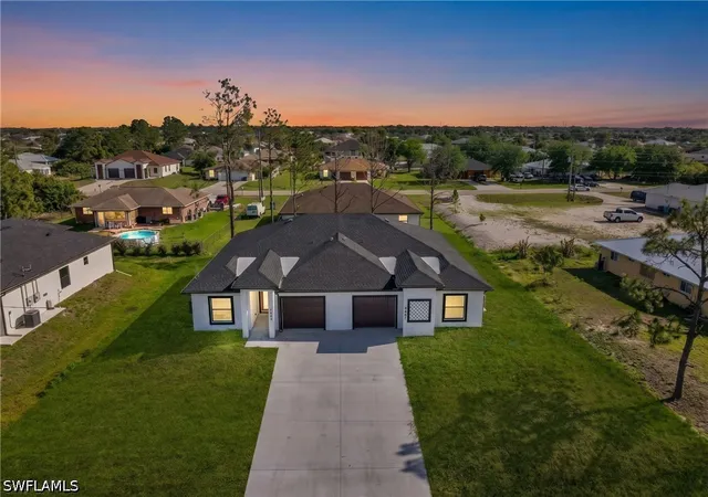 4446-4448-24th-street-sw-lehigh-acres-fl-33973/hzid_e60ffecb