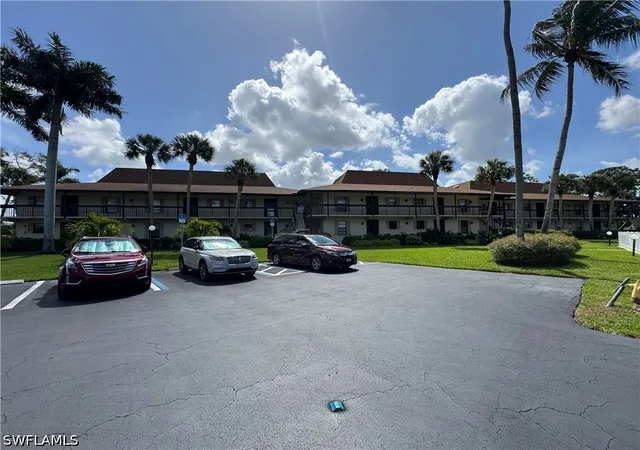 25398-golf-lake-cir-205-bonita-springs-fl-34135/hzid_cdf07b1a