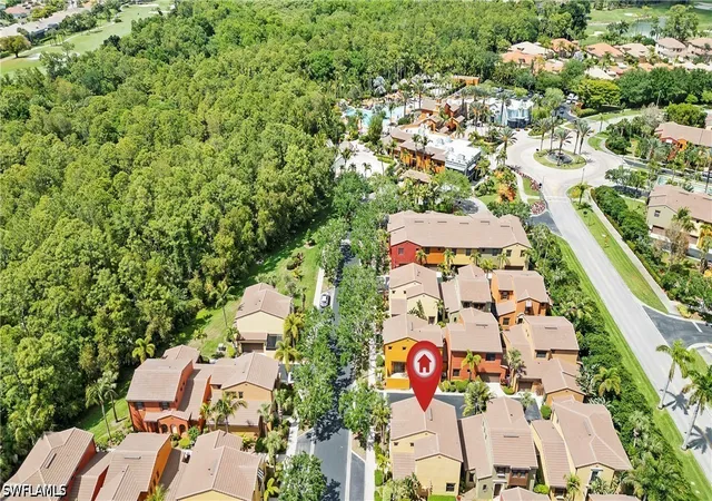 9080-chula-vista-st-10401-naples-fl-34113/hzid_522094ca