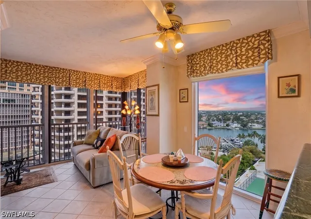 4401-gulf-shore-blvd-n-1206-naples-fl-34103/hzid_3a361769