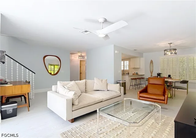 4246-ute-ct-estero-fl-33928/hzid_0c77dd88