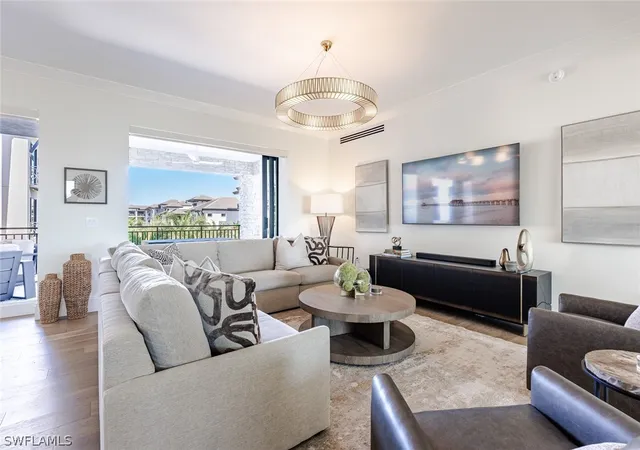 1130-3rd-avenue-s-408-naples-fl-34102/hzid_1df712d5
