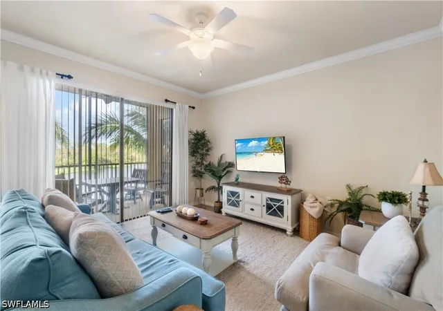 9727-acqua-ct-436-naples-fl-34113/hzid_2b8fd1f9