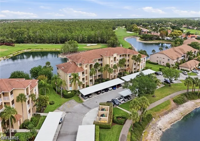 8600-cedar-hammock-cir-1316-naples-fl-34112/hzid_eabeea32