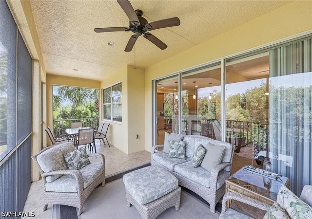 14508-dolce-vista-rd-202-fort-myers-fl-33908/hzid_00bbc610