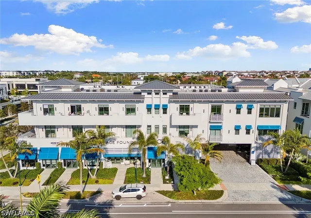 101-8th-street-south-naples-fl-34102/hzid_002dc17e