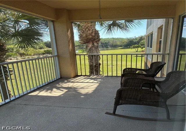 10520-amiata-wy-205-fort-myers-fl-33913/hzid_80566bb6