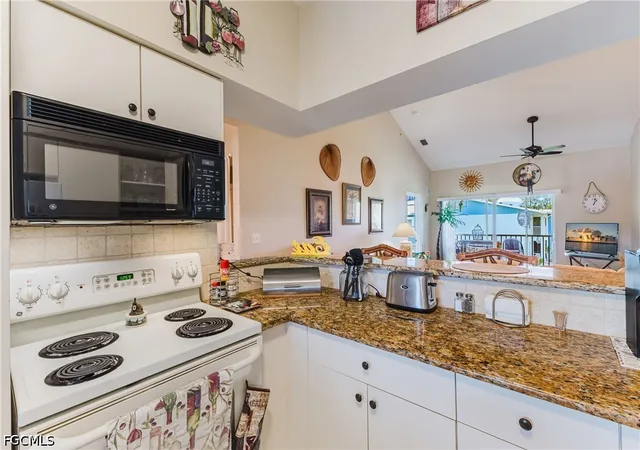 950-hancock-crk-s-blvd-423-cape-coral-fl-33909/hzid_57f942d6